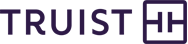 Truist Logo